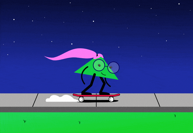 Motion Design