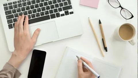 Motion Design